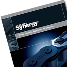 Renold Synergy